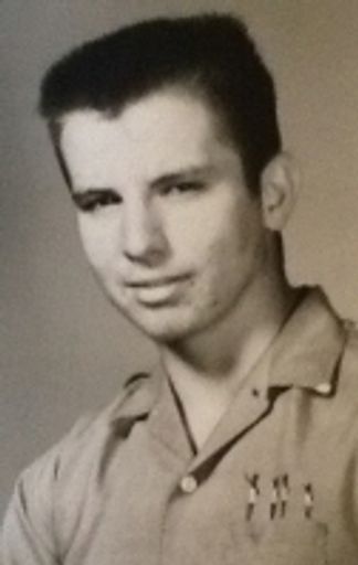 William Frank Woods, Jr. photo gallery thumbnail 10 of 10