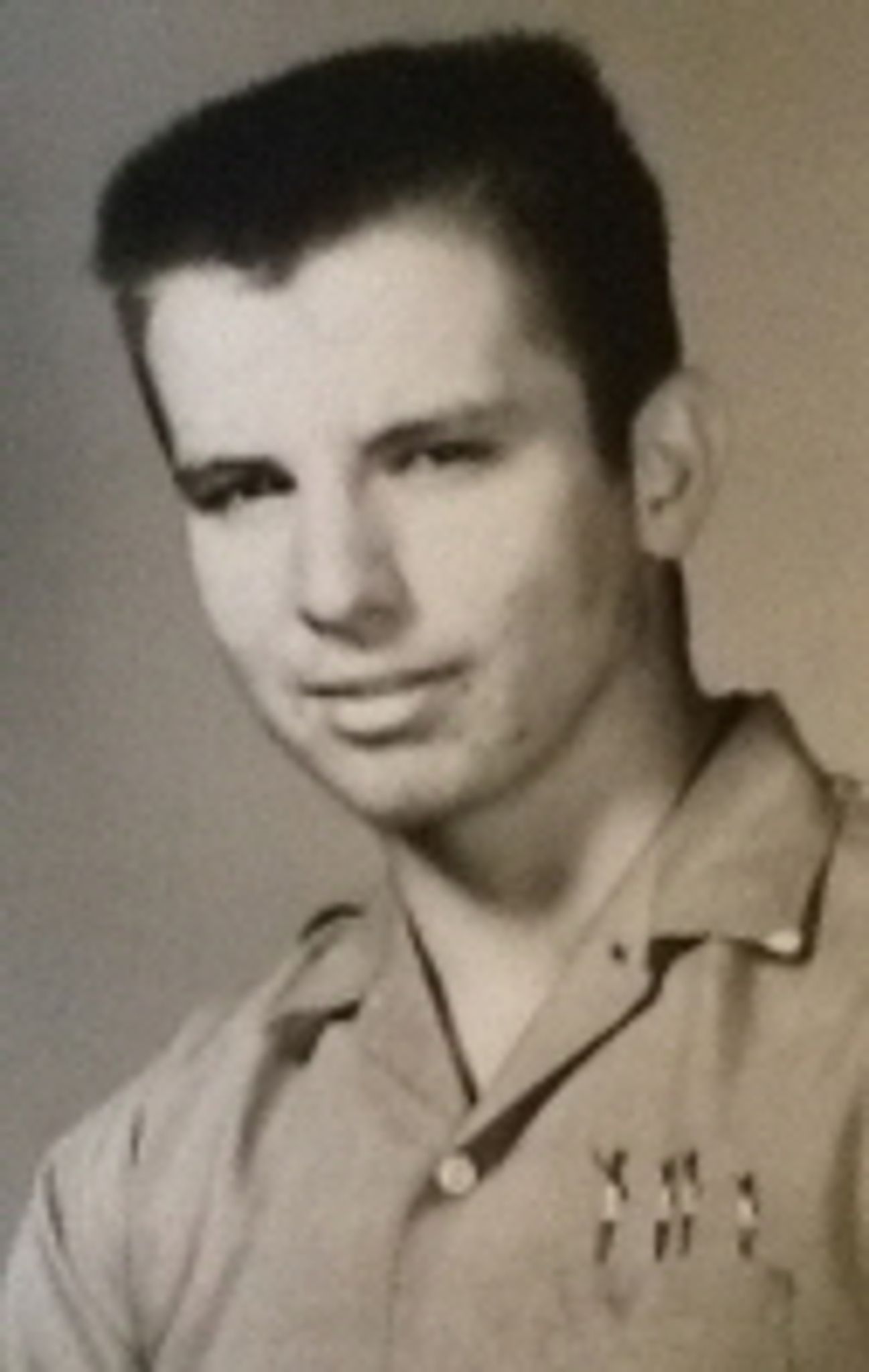 William Frank Woods, Jr. photo gallery image 10 of 10