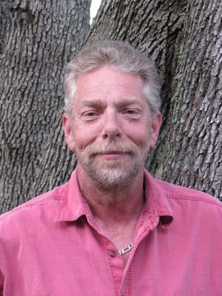 Steven W. Thomas Profile Photo
