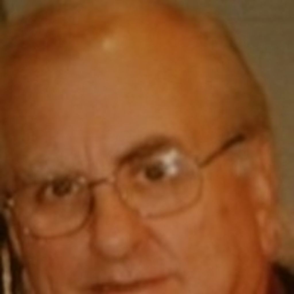 Frank E Depalma Sr
