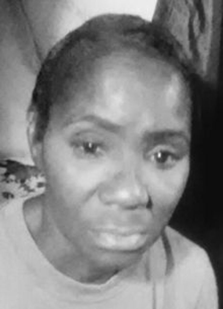 Ms Jacqueline Henry