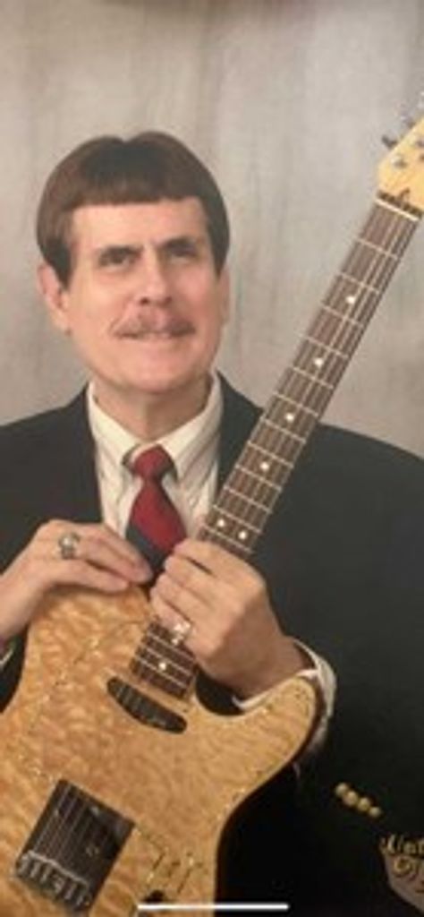 Edward E. Mull