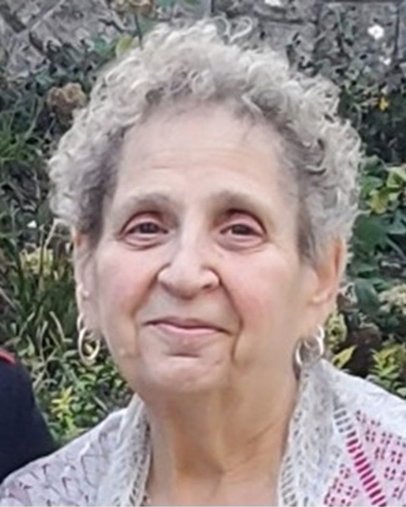 Judith DeMarco Profile Photo