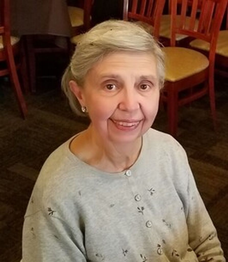 Beatrice Sodano Profile Photo