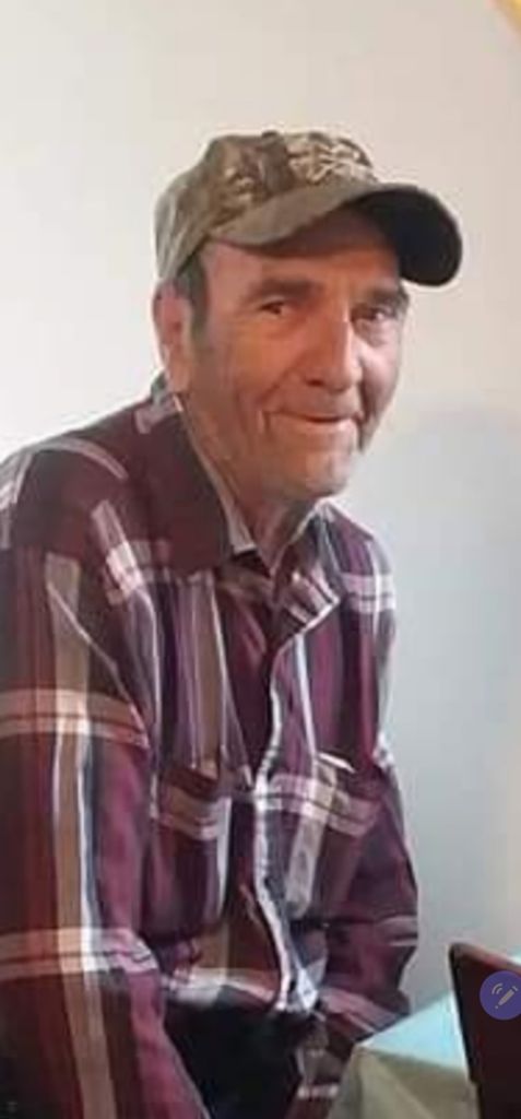 Norman Dewitt Barton Profile Photo
