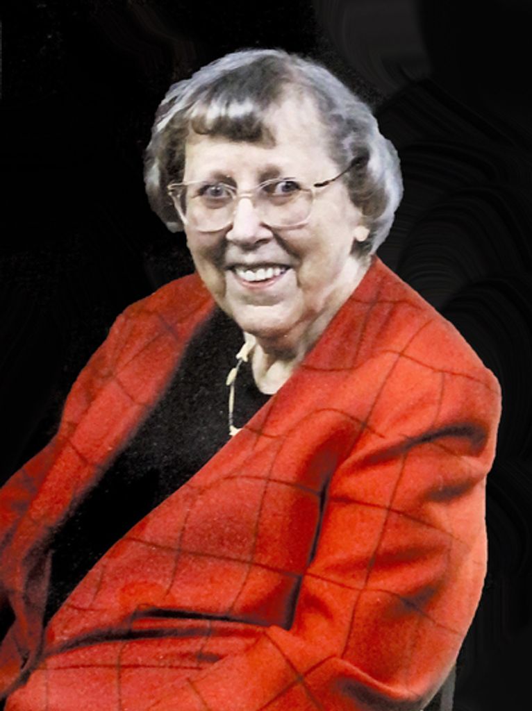 Jeanette Elaine Antoniuk Profile Photo