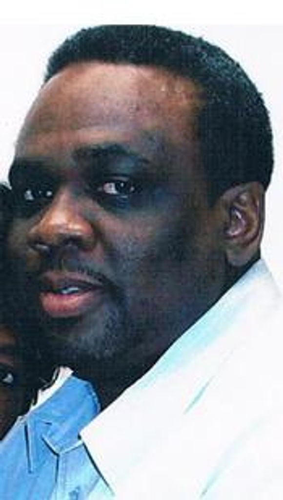 Wendell Deneer Baird