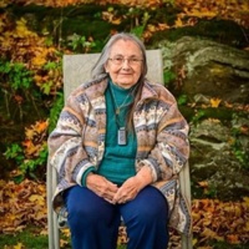 Emilia J. Bassett Fracasso