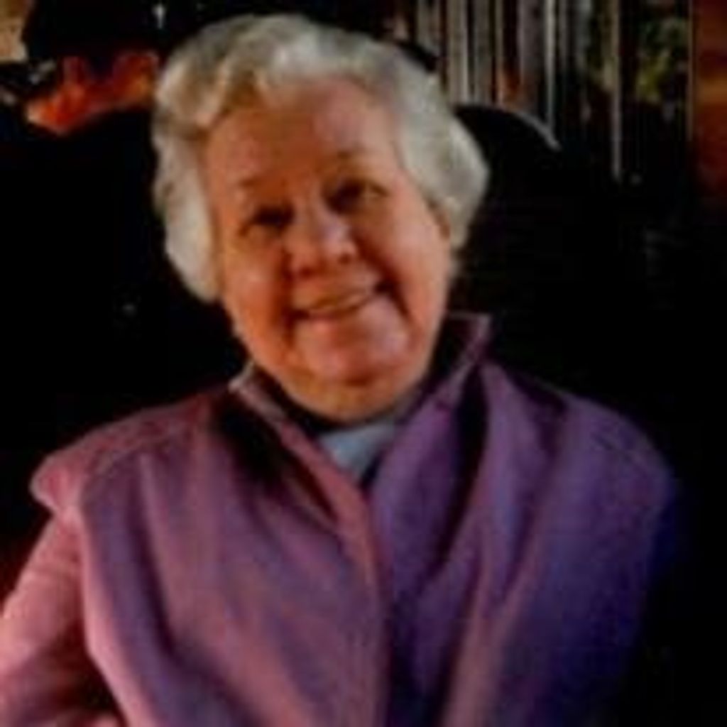 Meredith Skolaski