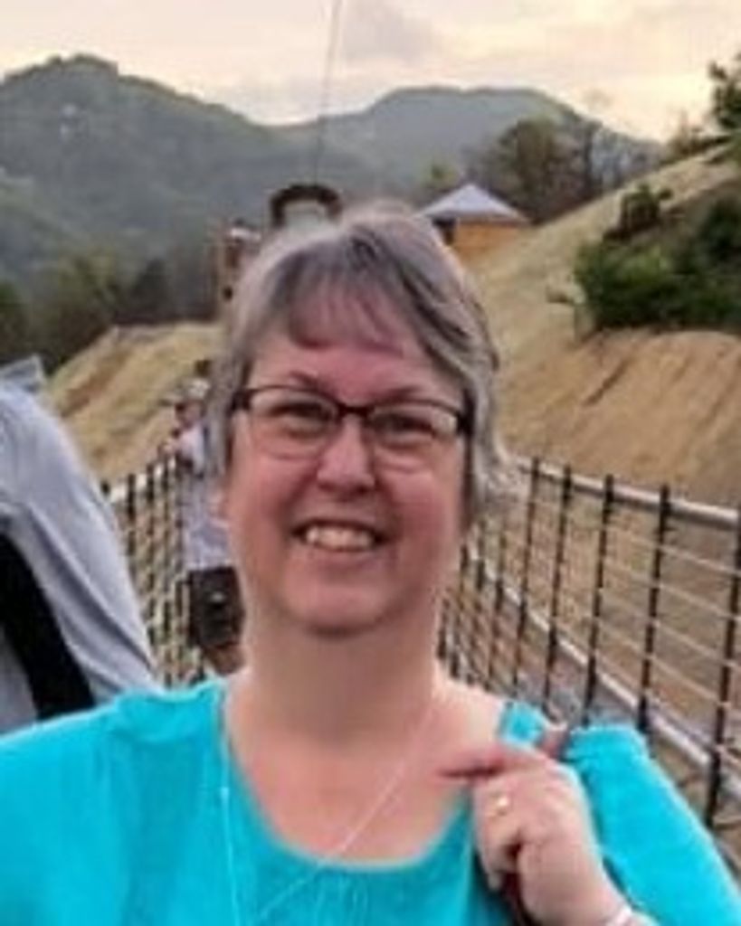 Brenda Kay Thiltgen Profile Photo