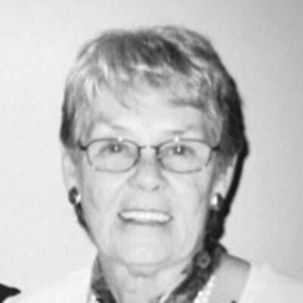 Elaine 'Tish' H. Senecal Profile Photo