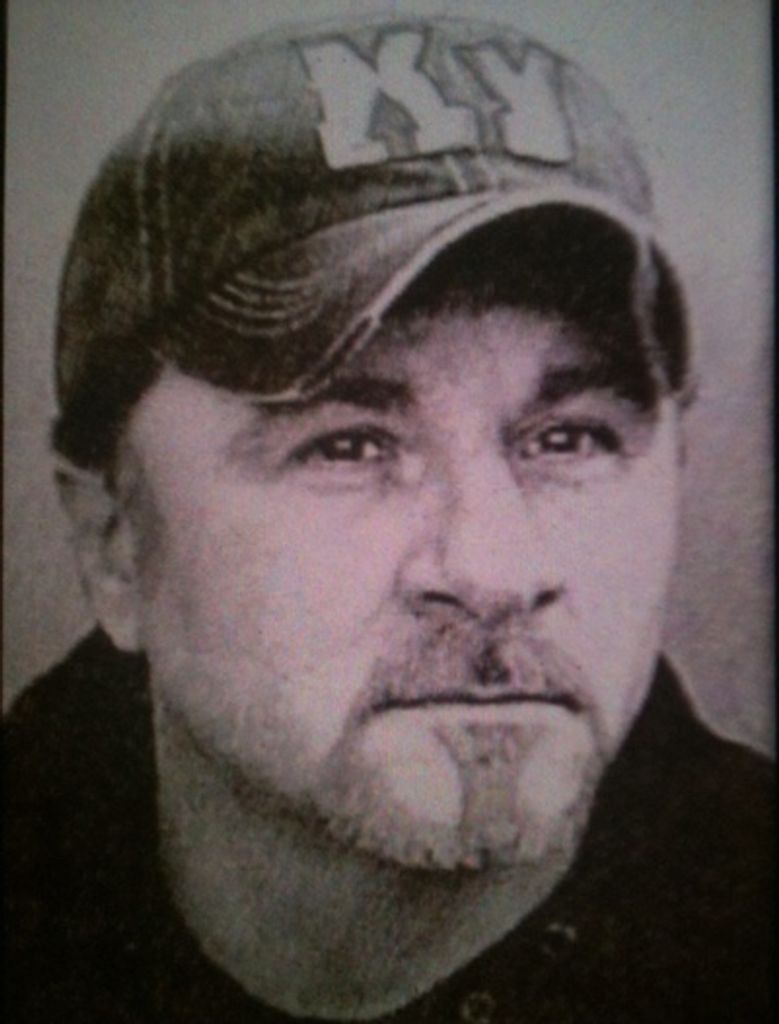 Grant Alford Profile Photo