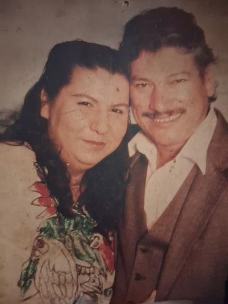 Reymundo A. Mireles Alaniz Profile Photo