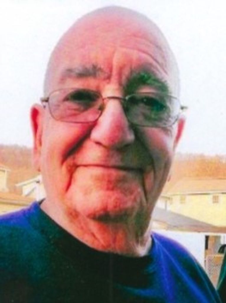 Veto L. Colao