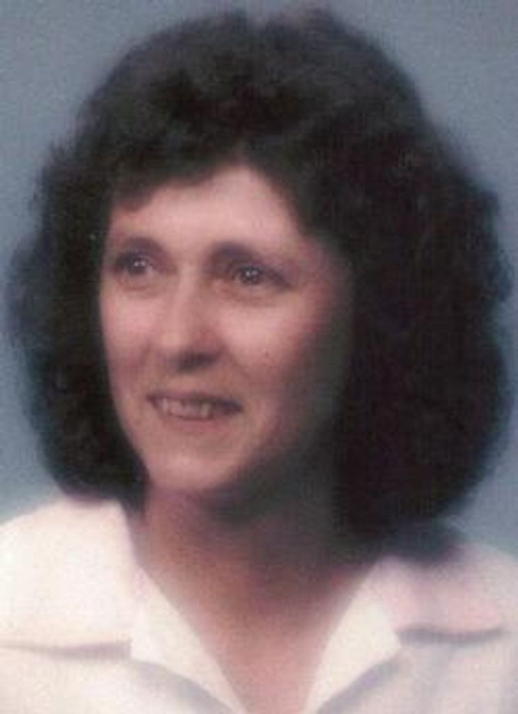 Sharon R. Knoke Profile Photo