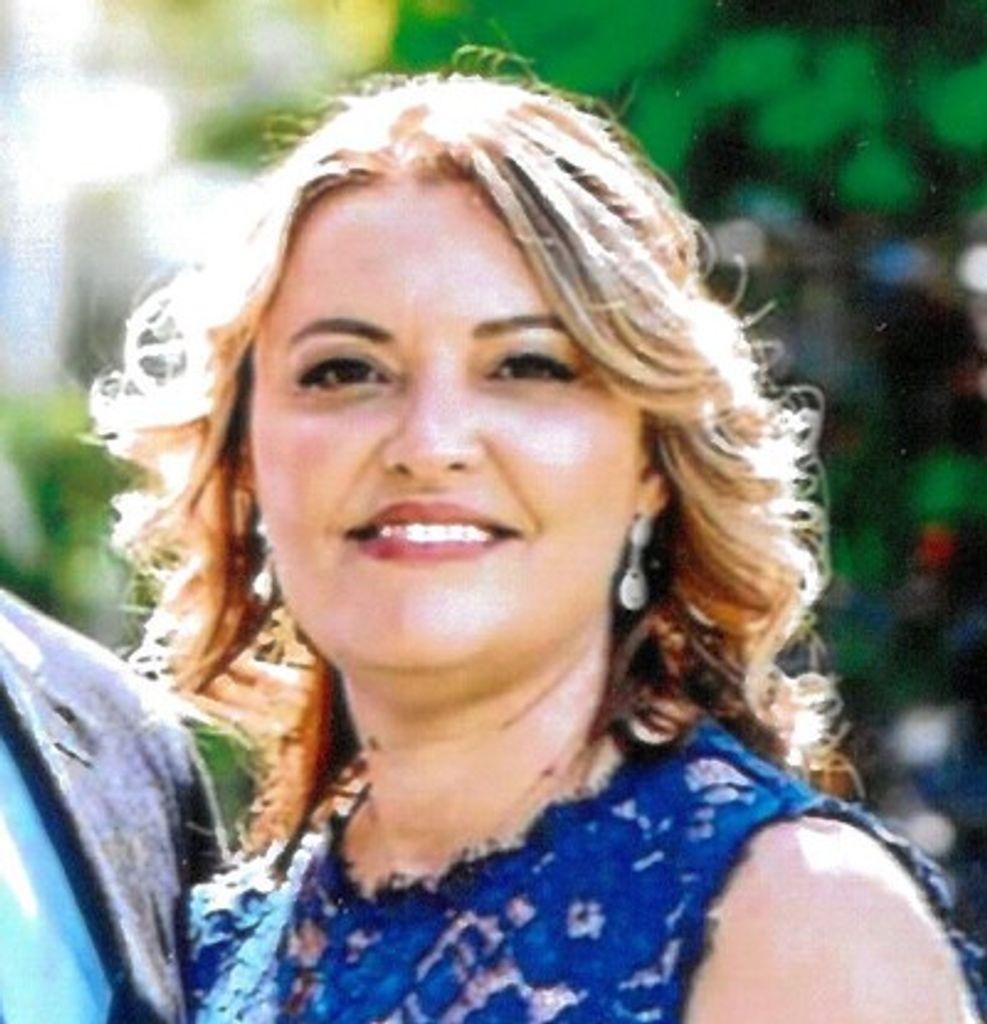 Susan C. Saraiva Profile Photo