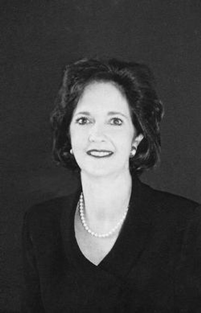 Pamela M. Phelps