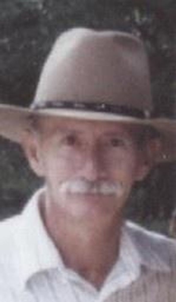 Norman Smith