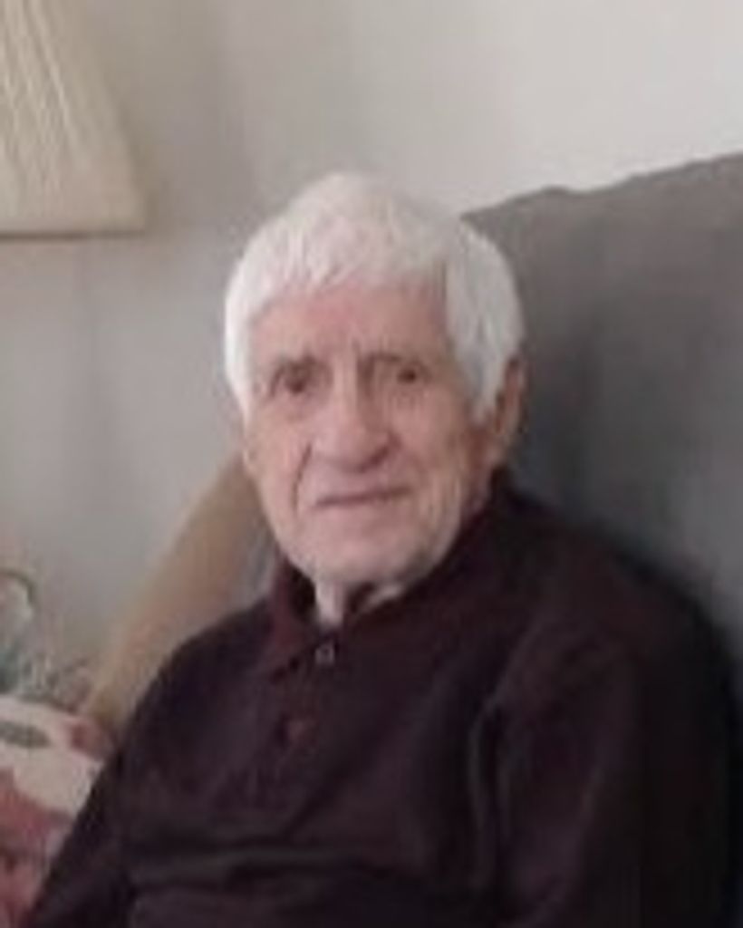 Tomaz F. daSilva