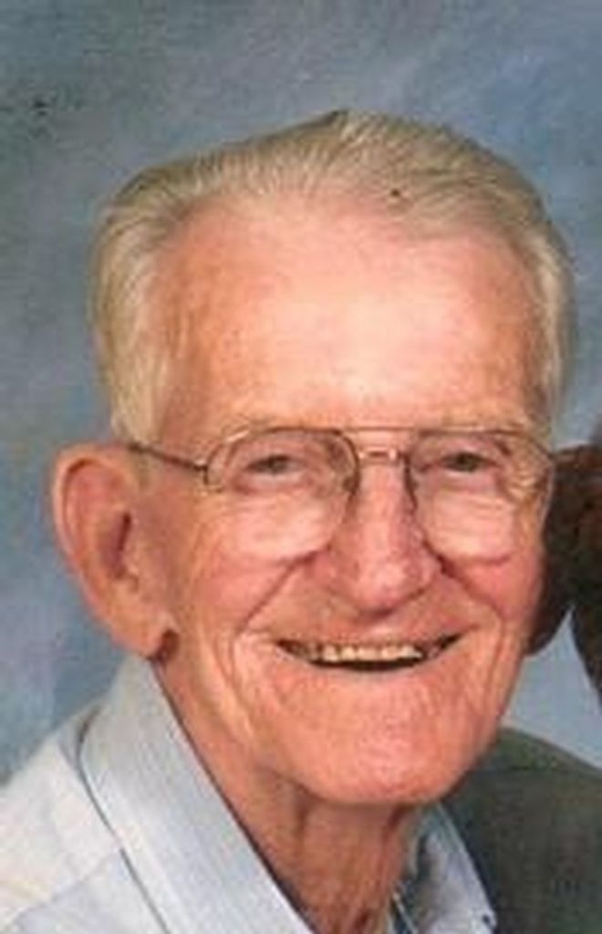 Lee Downs
