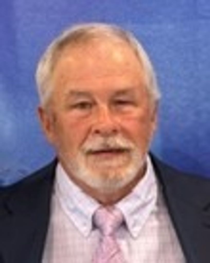 Randy Boyd Liles