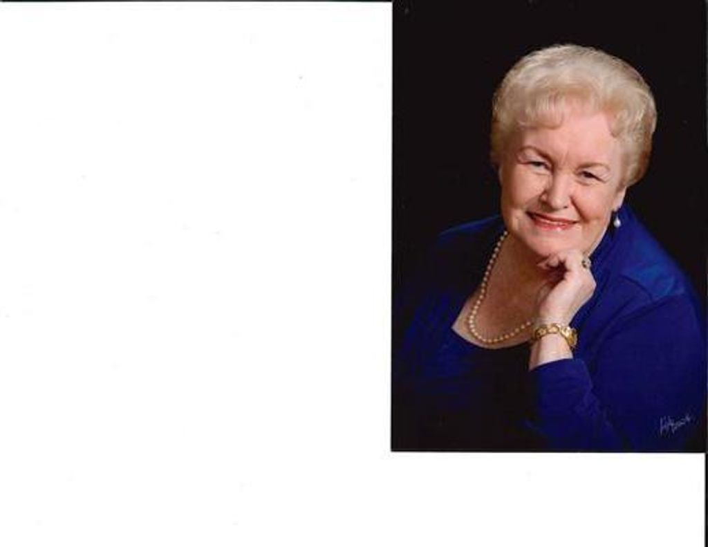 Judy Glenn Phillips Profile Photo