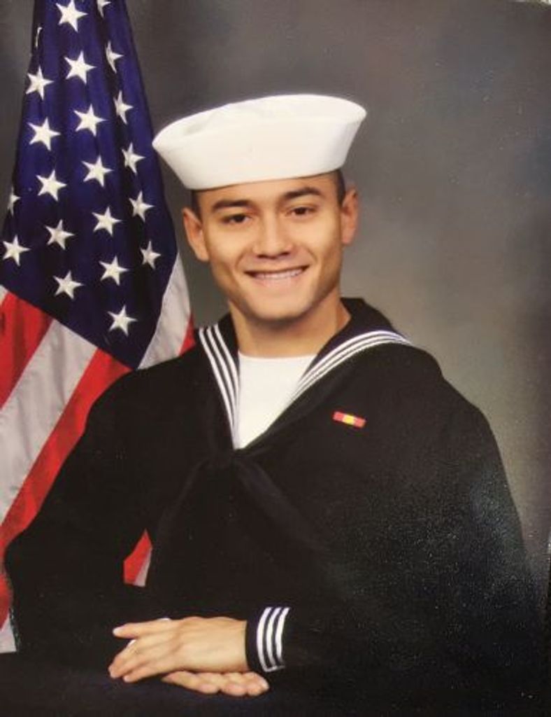 Michael E. Vanderhyde