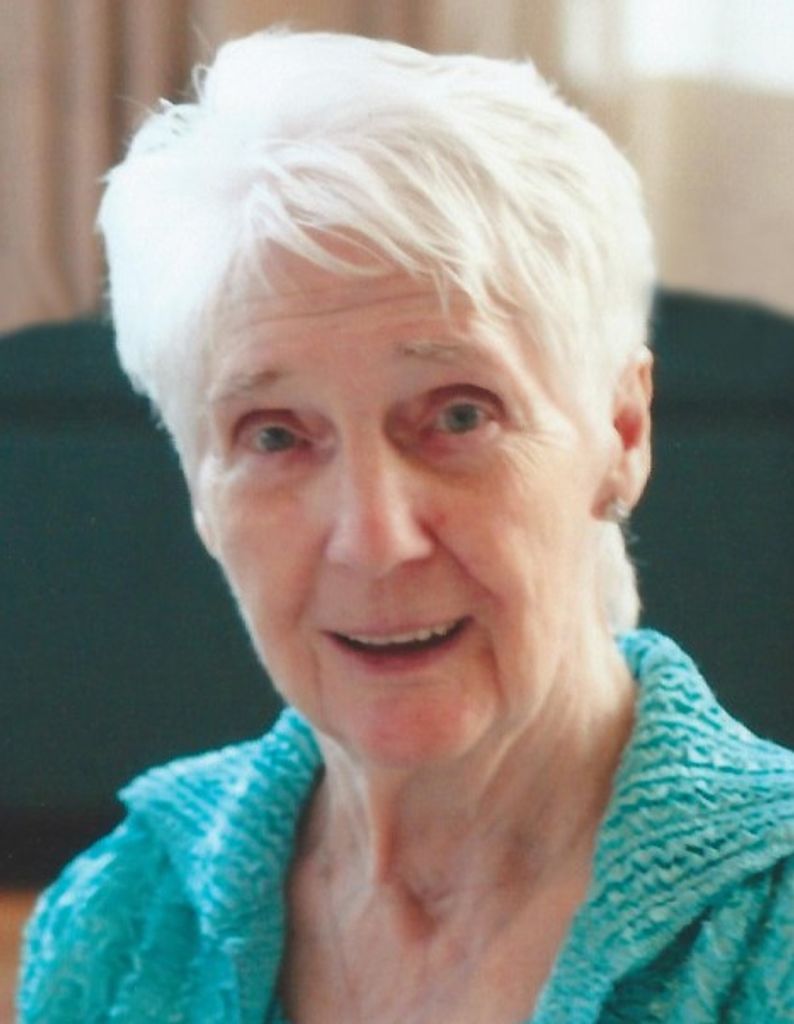 Lorraine C. Cardillo Profile Photo