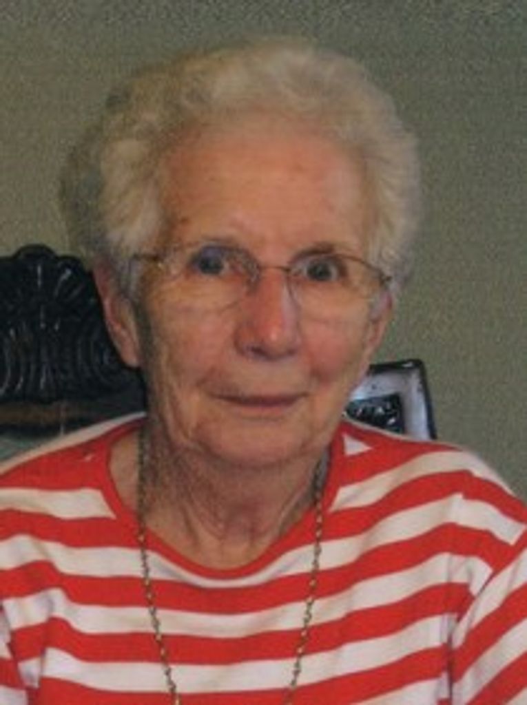 Delores J. Strommen Profile Photo