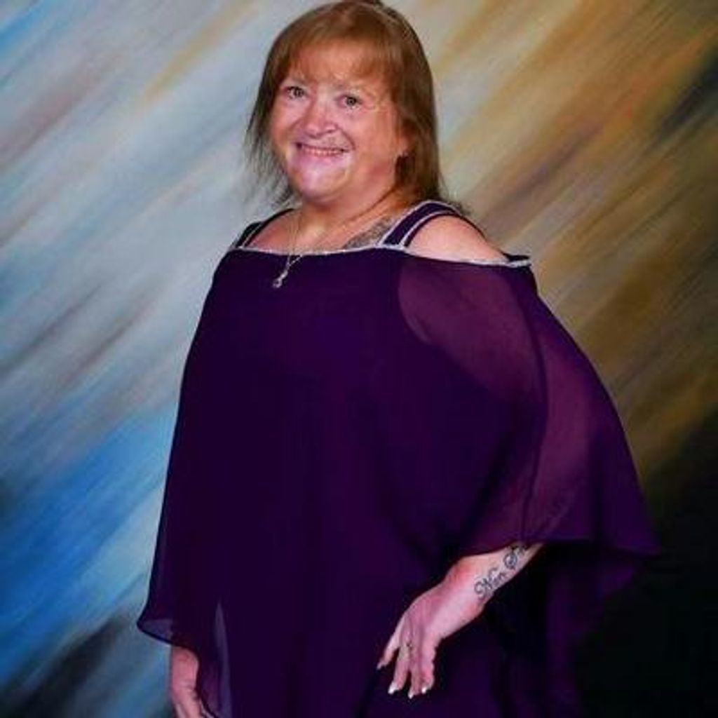 Sandra Joy Buttiglieri Kraus Profile Photo