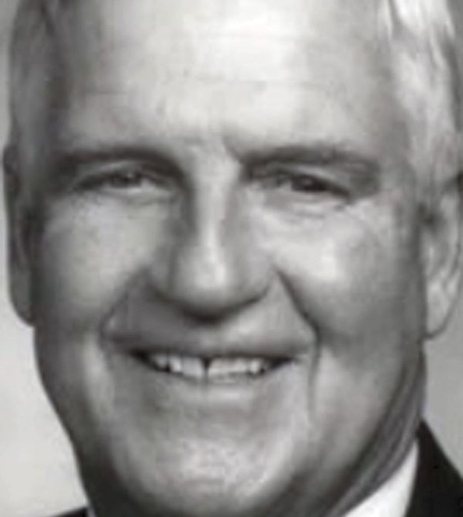 MAURICE E. “MIKE” NEWNAM III  Profile Photo