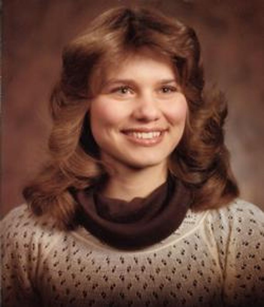 Jane Marie Tietyen