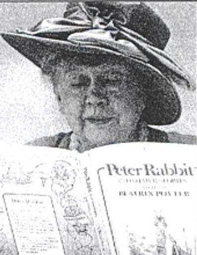 Patricia Beidatsch Profile Photo