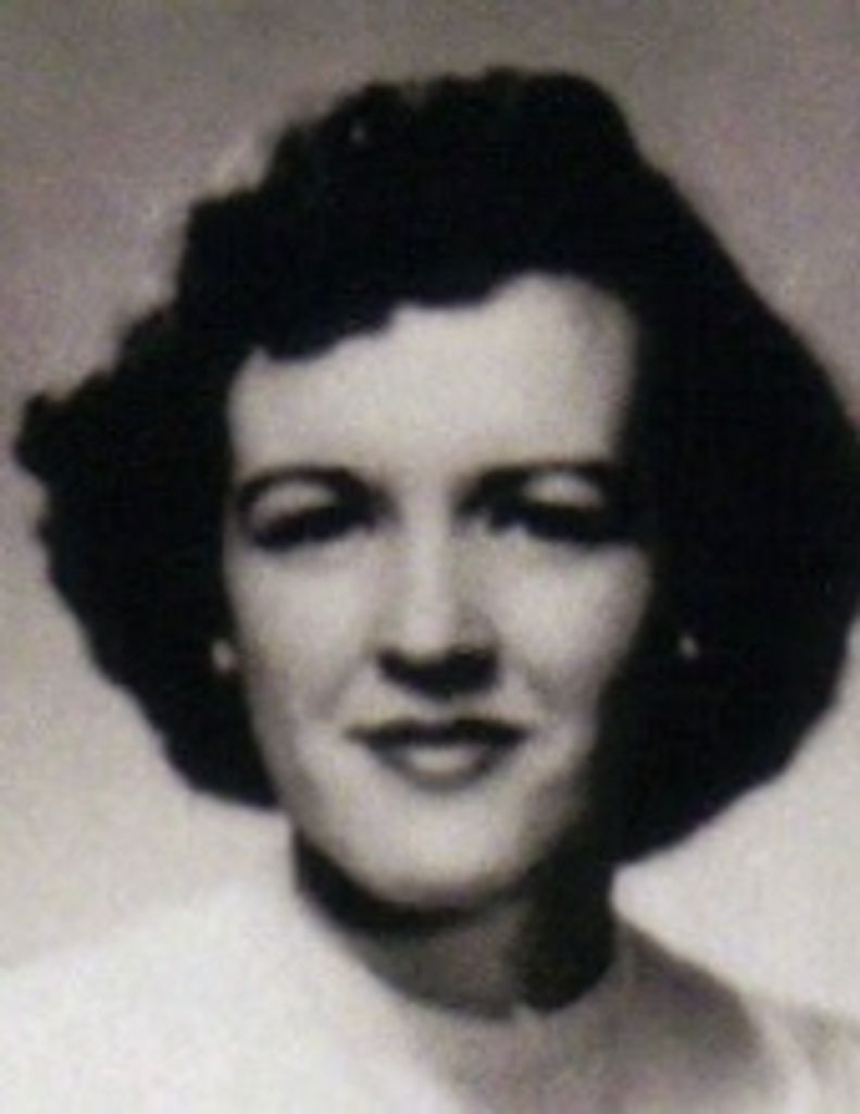 Janet Lee Fritchen