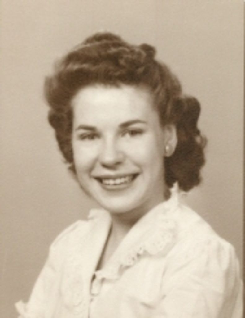 Louise J. Bedra Profile Photo