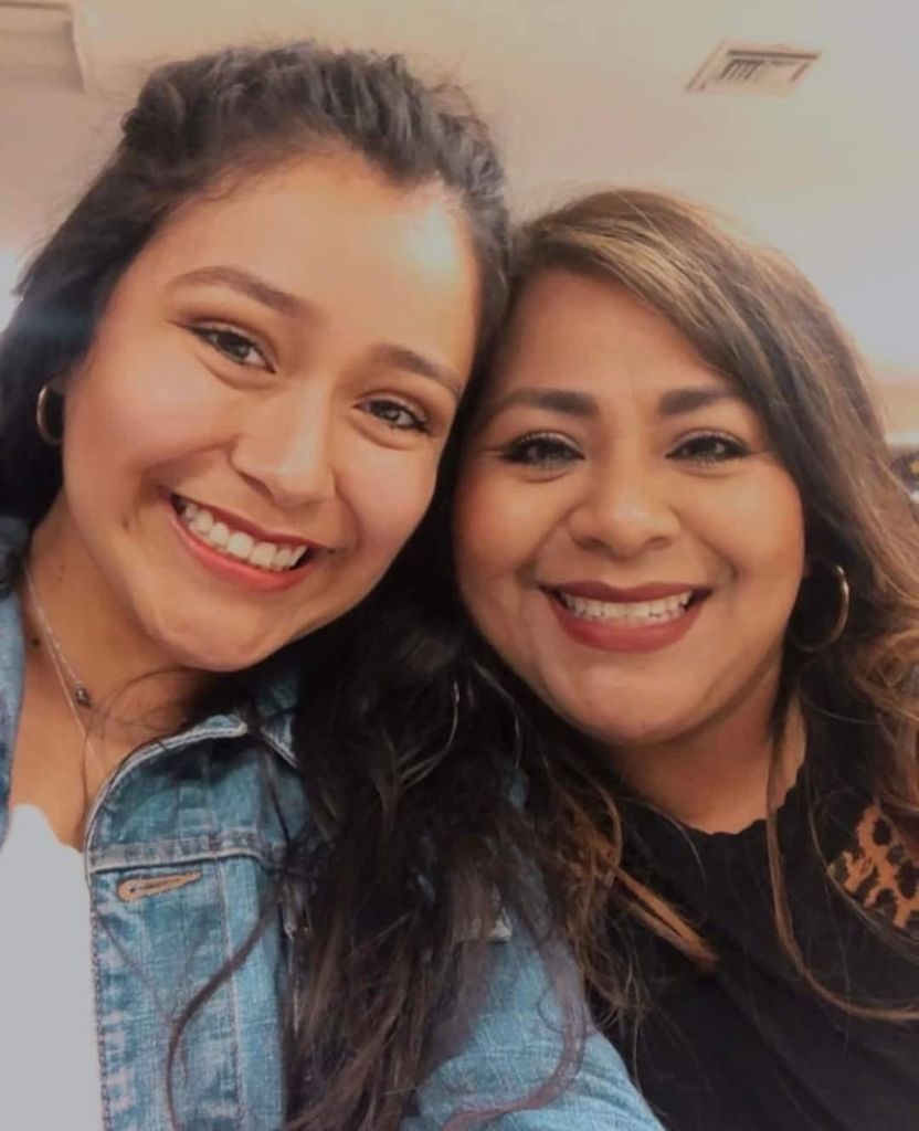 Lori Aviles Profile Photo
