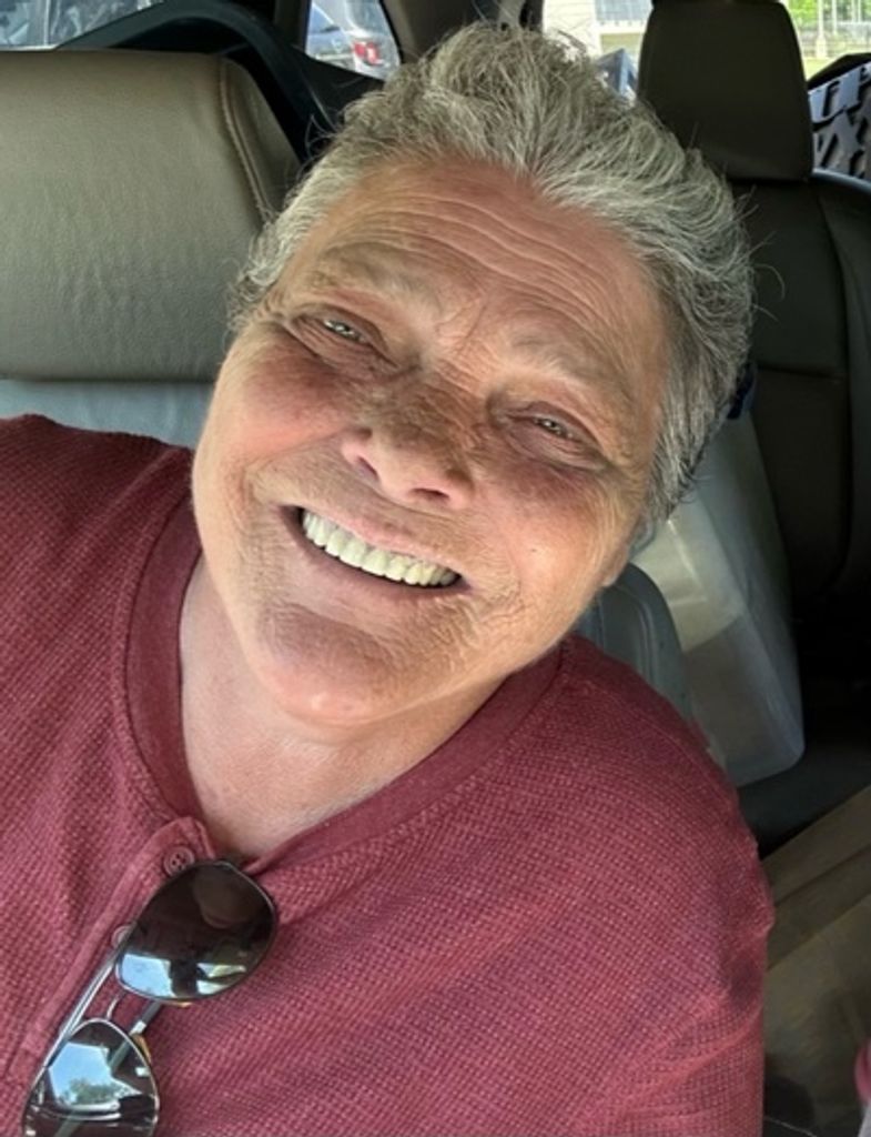 Angelia Marie Moore Profile Photo