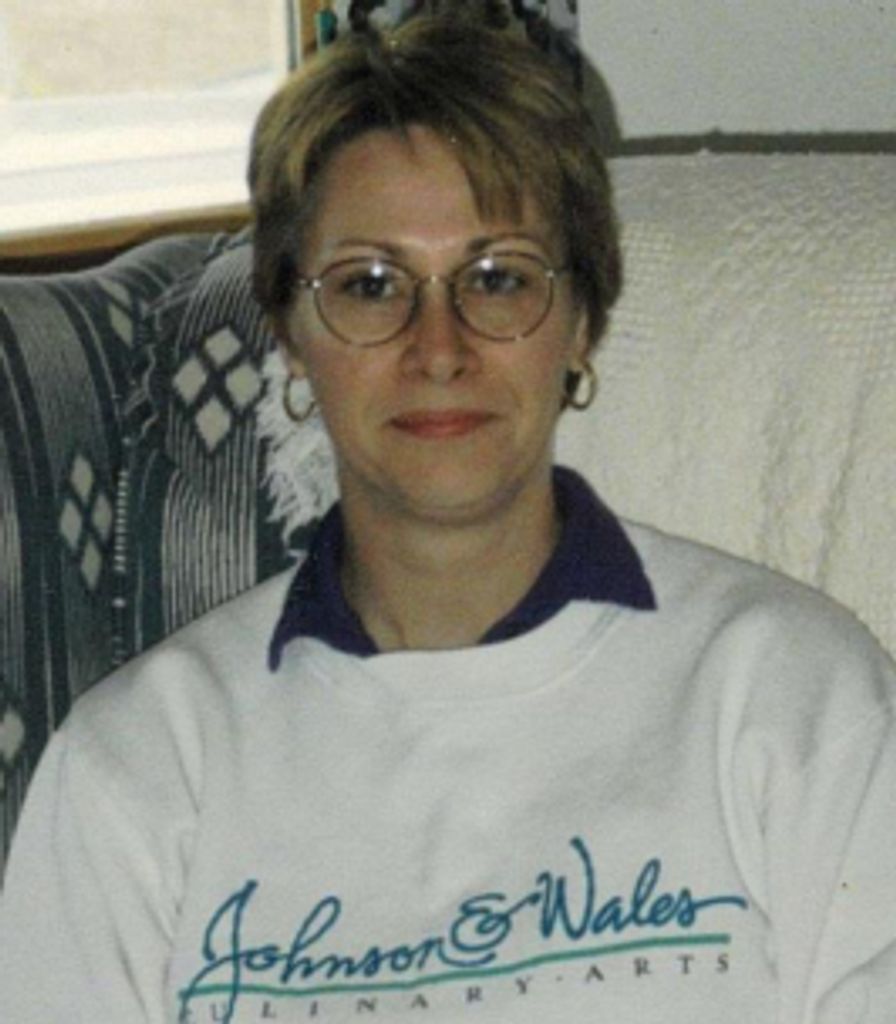 Karen Shafer Profile Photo