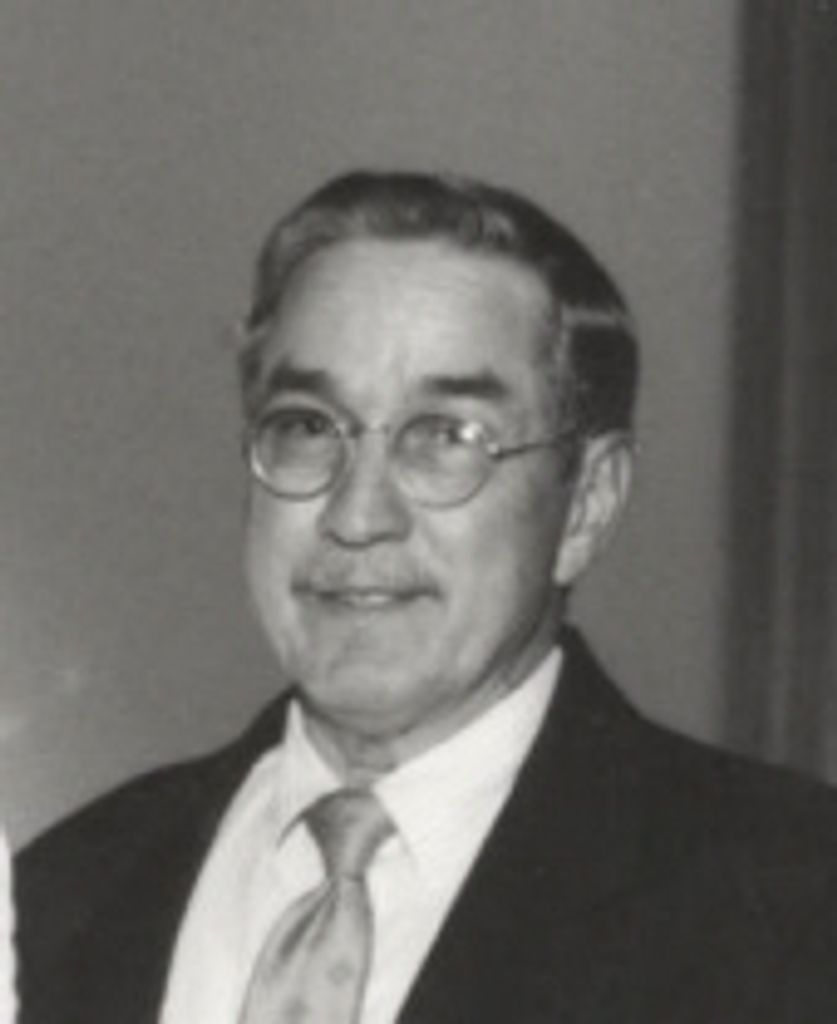 George Thomas "Tommy" Davis Profile Photo