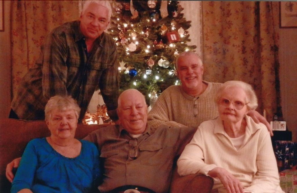 Carol N. Dube (Newcomer) Profile Photo