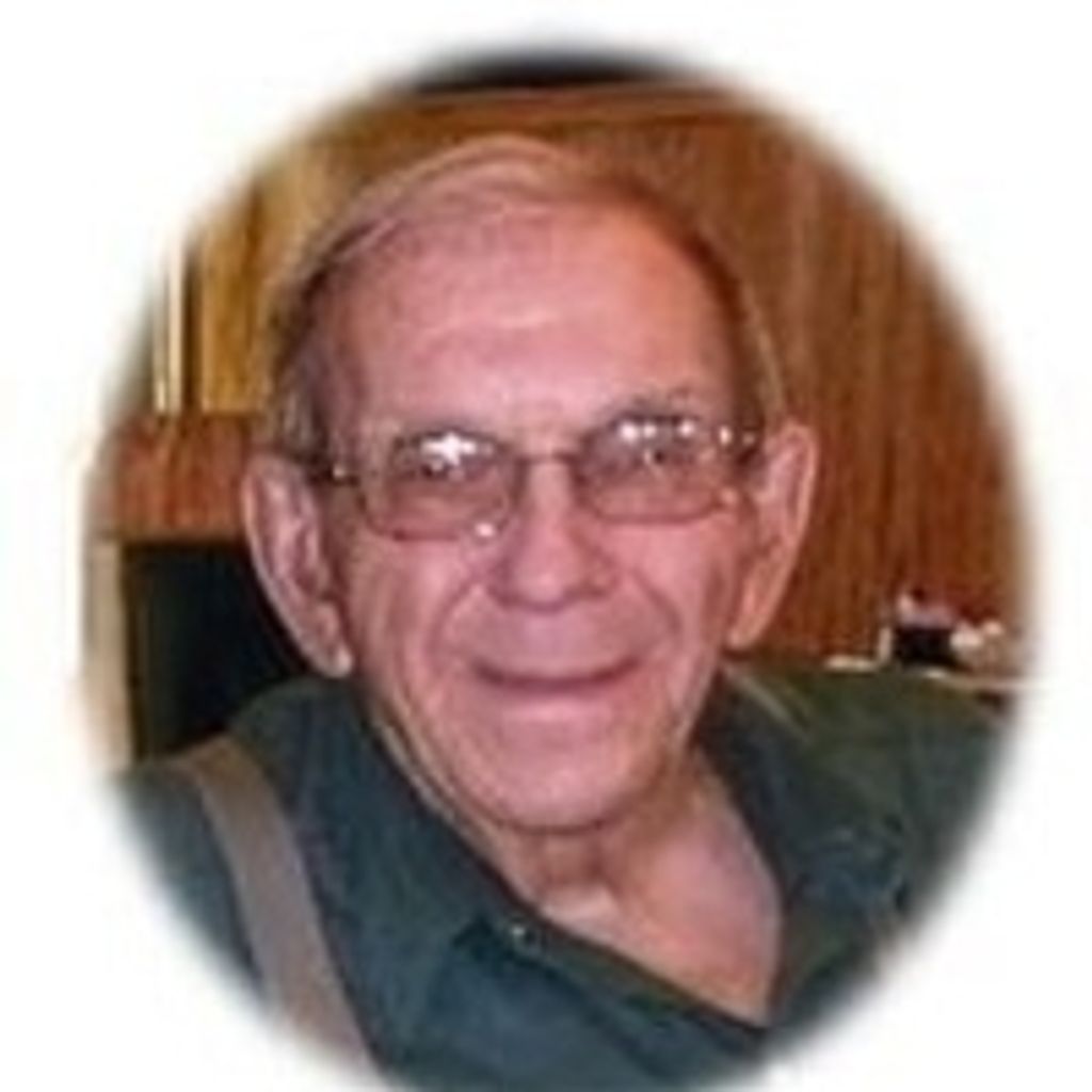 Herbert J. Pearson