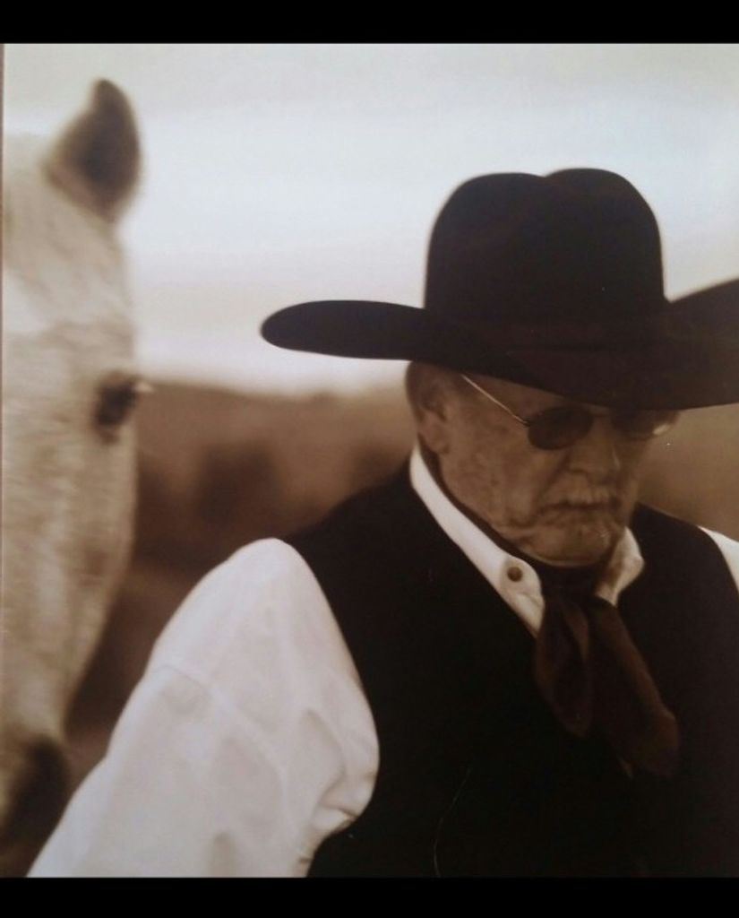 Kenney Downey