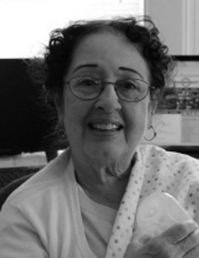 Bonnie A Willis Profile Photo