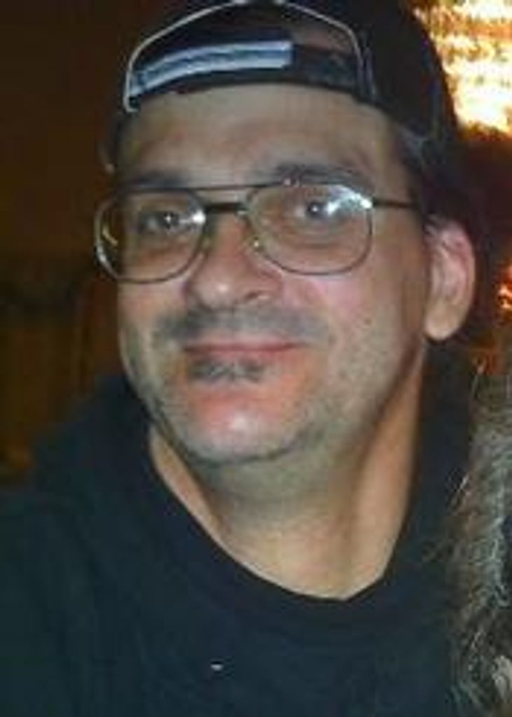 Michael E Grochowski Profile Photo