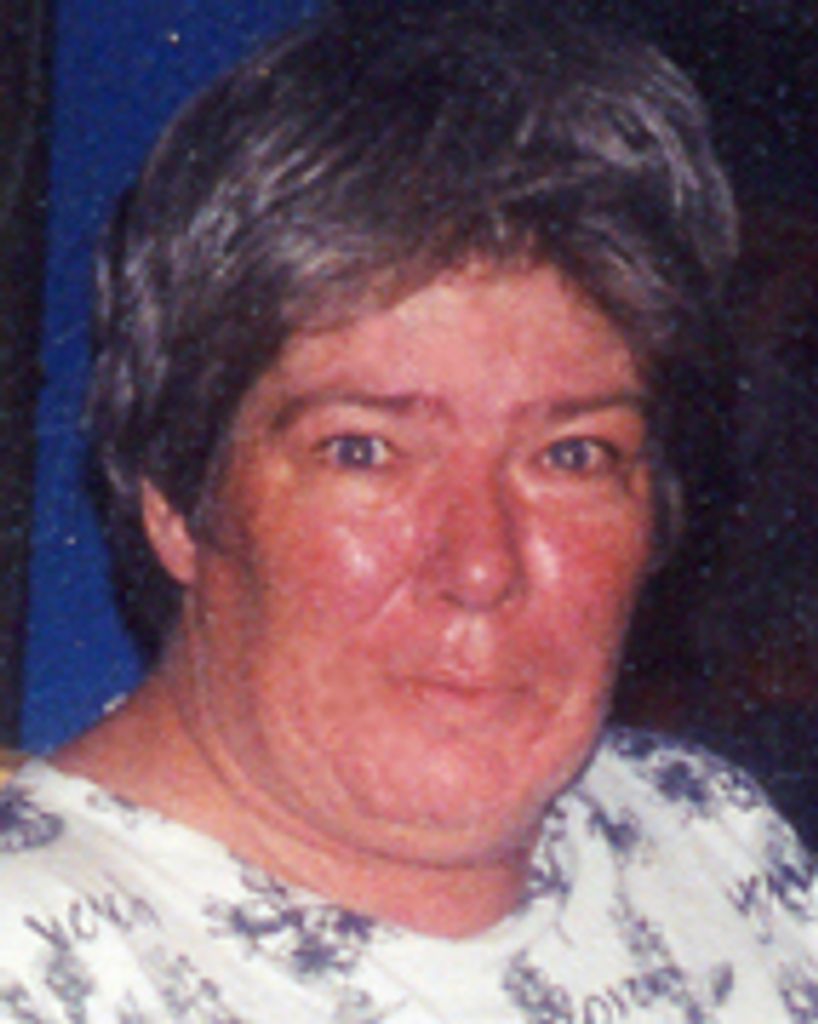 Donna Dingfelder