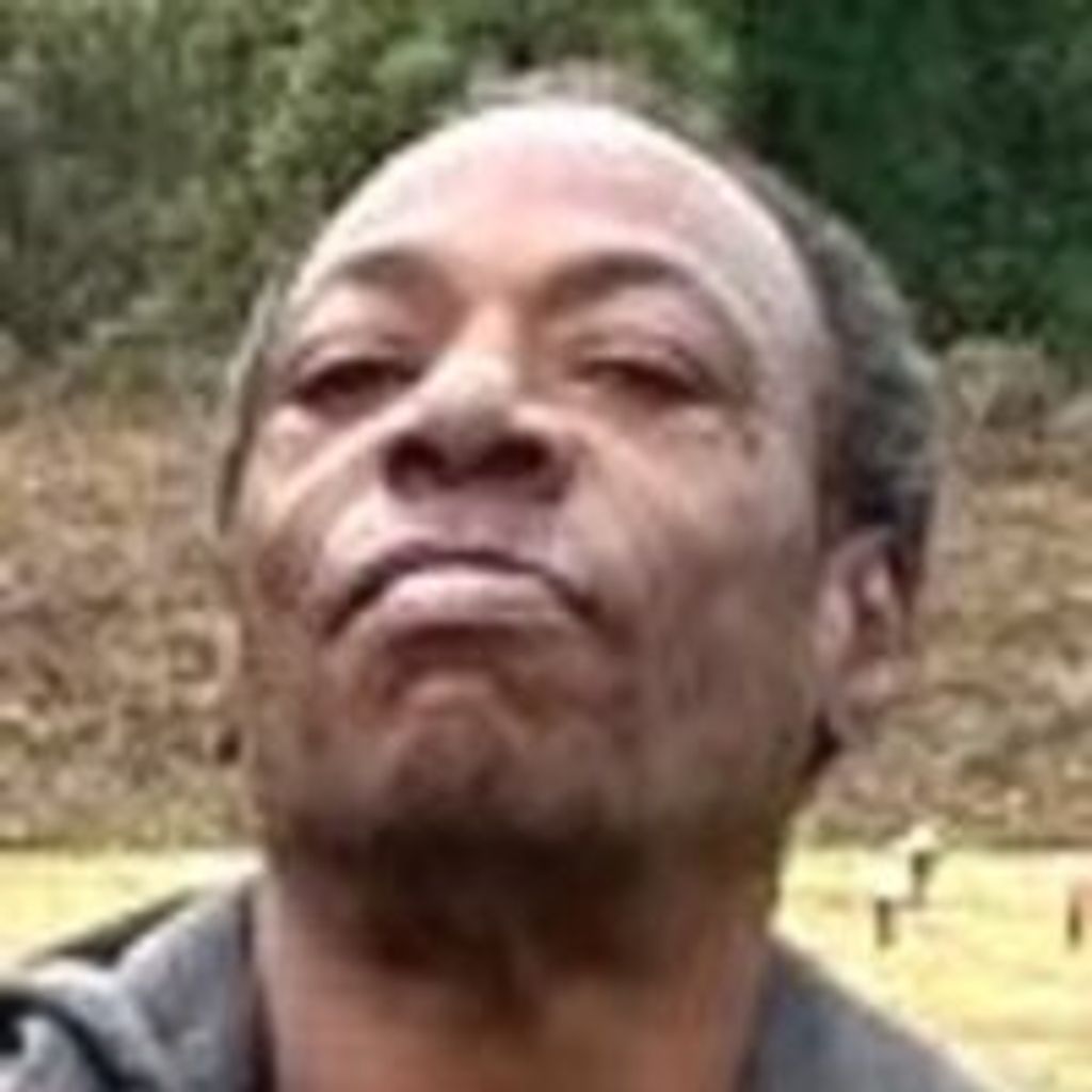 Donnie Cassell
