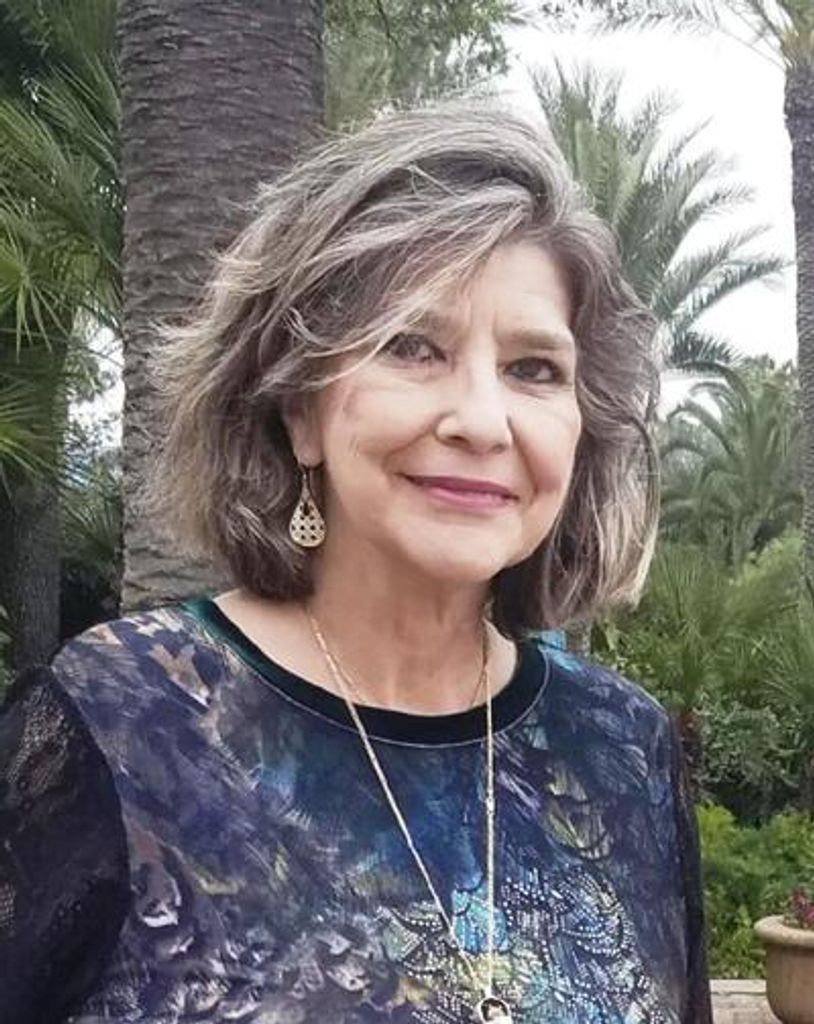 Annabelle Ponce Profile Photo