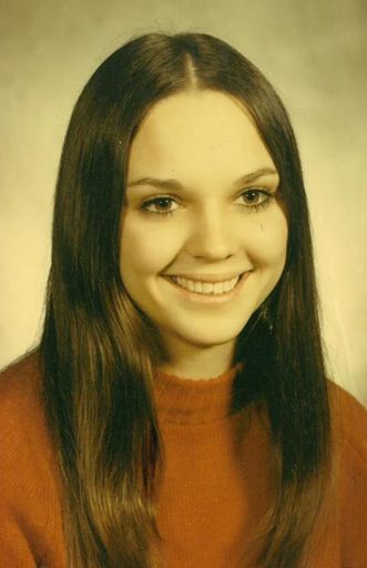 Donna Lyn Mosier photo gallery thumbnail 100 of 155