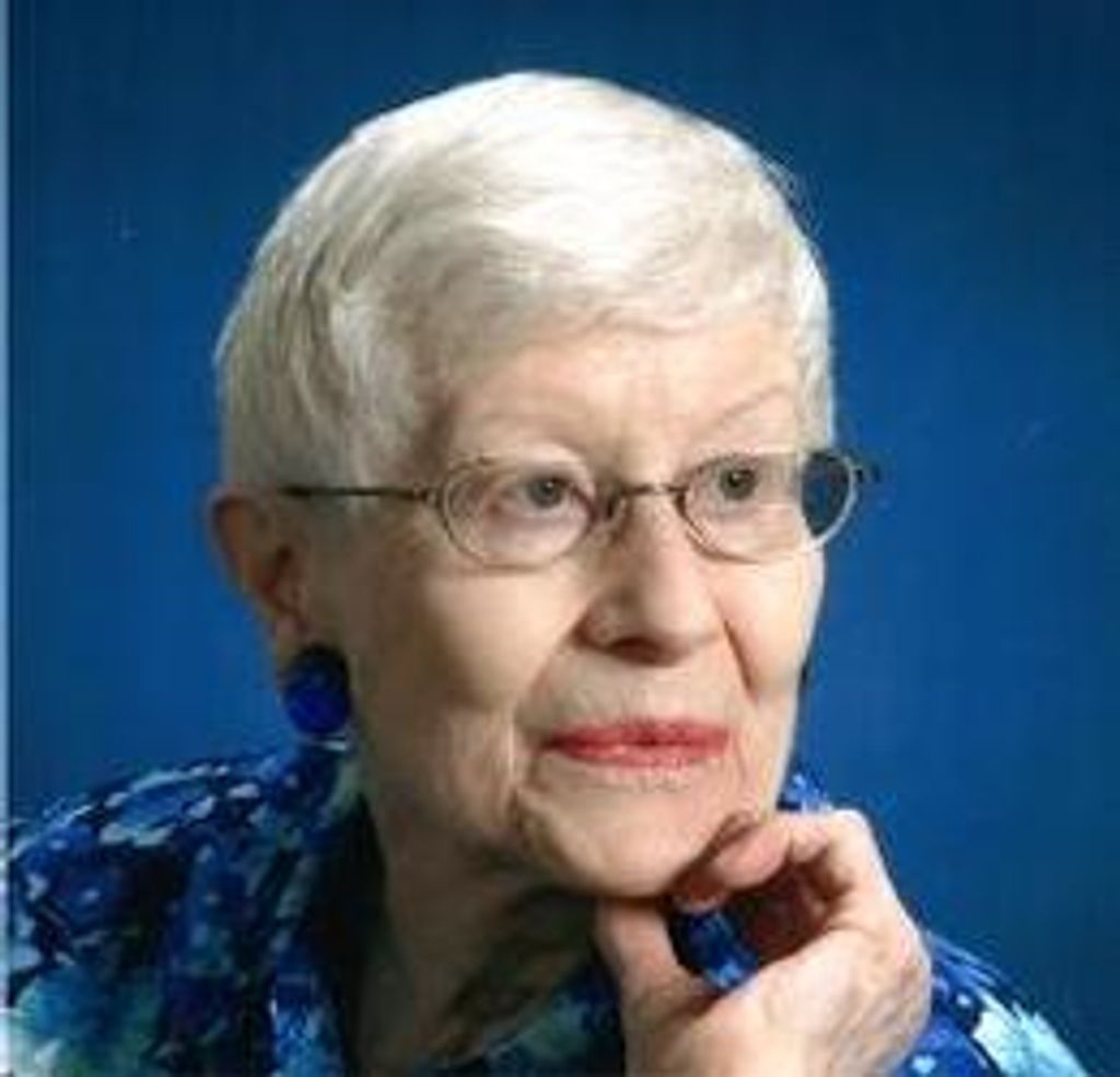 Dorothy May Beeners Profile Photo