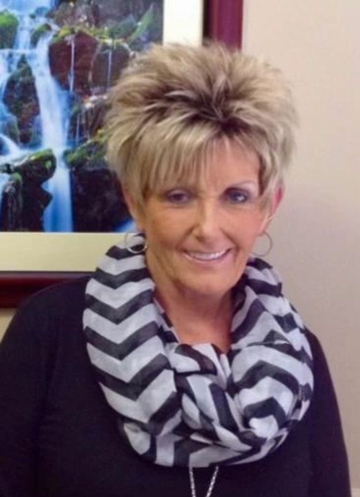 Vicky Lynn Phillips Profile Photo